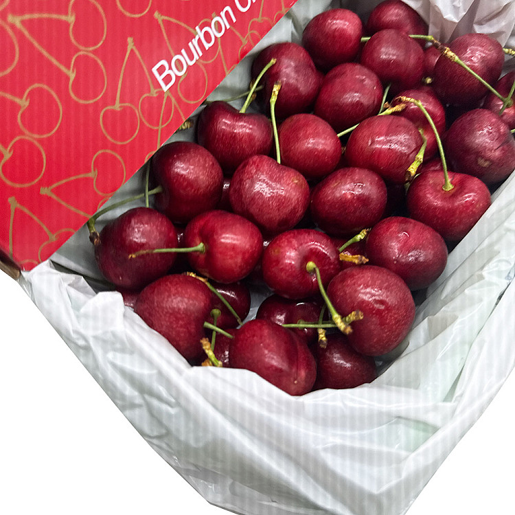 bourboncreek-36mm-gift-box-approx-1kg-4