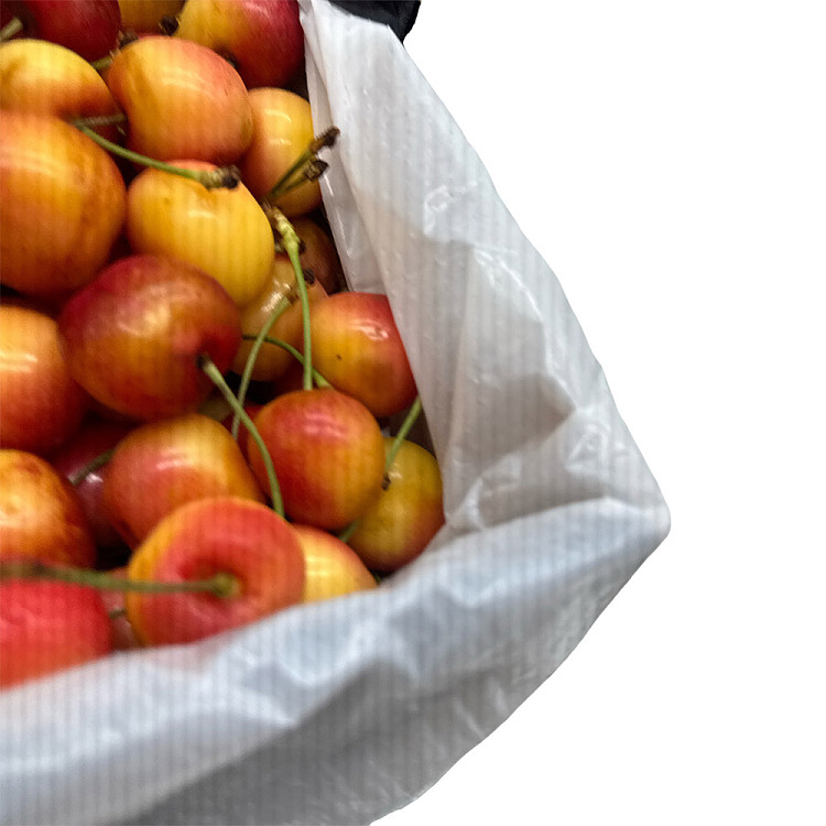 skylarrae-yellow-cherry-30-32mm-gift-box-approx-2kg-3