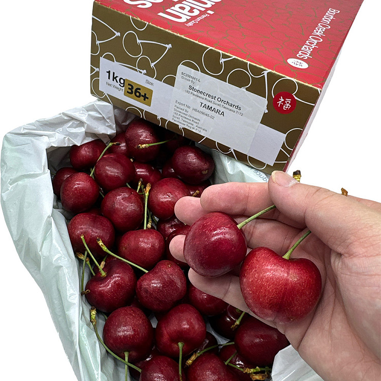 bourboncreek-36mm-gift-box-approx-1kg-3