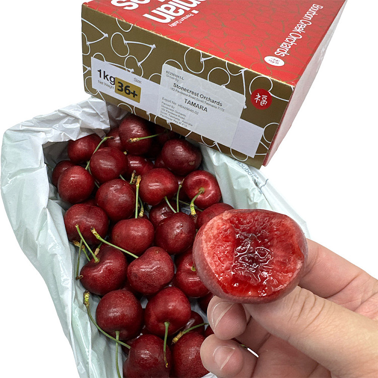 bourboncreek-36mm-gift-box-approx-1kg-2