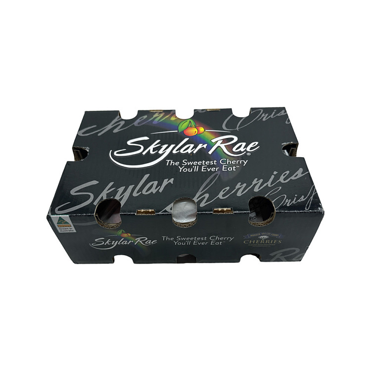 skylarrae-yellow-cherry-30-32mm-gift-box-approx-2kg-4