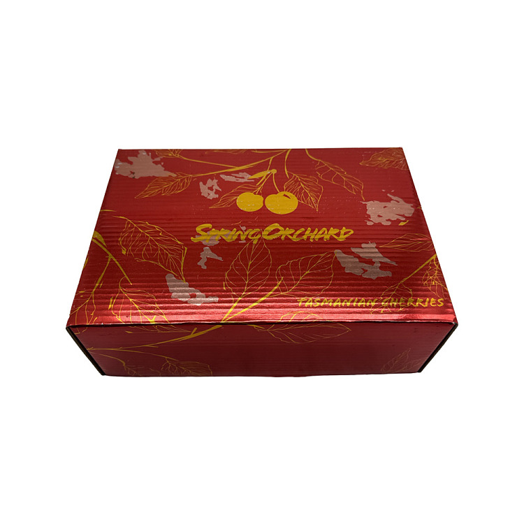 tasmanian-lapin-cherries-36-38mm-gift-box-approx-2kg-5