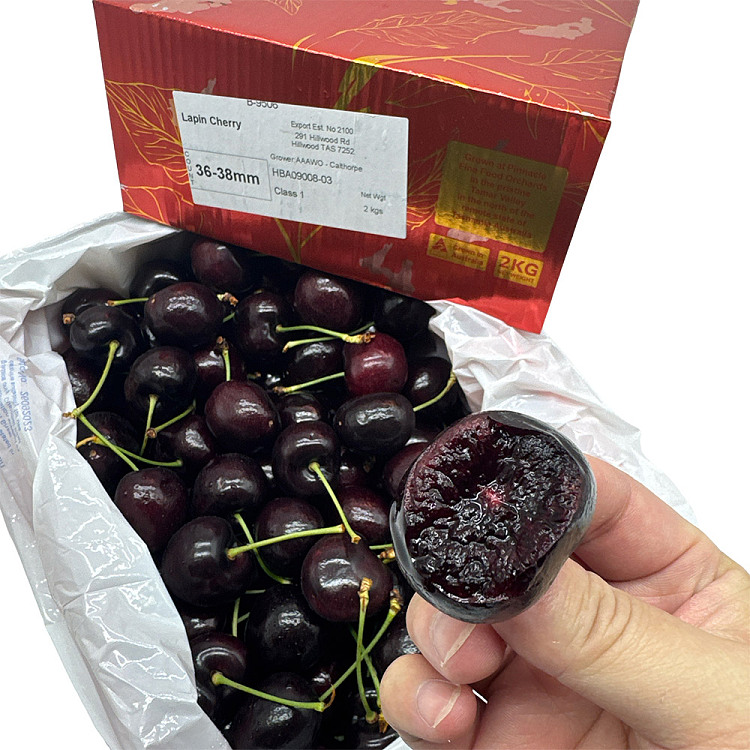 tasmanian-lapin-cherries-36-38mm-gift-box-approx-2kg-1