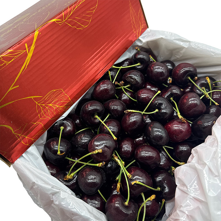 tasmanian-lapin-cherries-36-38mm-gift-box-approx-2kg-4
