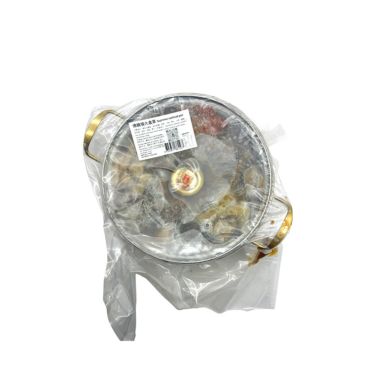 frozengolden-wheel-gold-medal-buddha-jumps-over-the-wall-large-poon-choi-for-6-8-persons-35kg-3