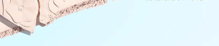 chaitang-floating-shadow-palette-3001-day-shadow-soft-17g-13