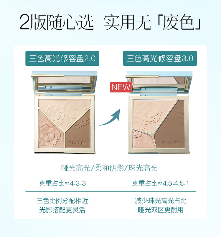 chaitang-floating-shadow-palette-3001-day-shadow-soft-17g-6