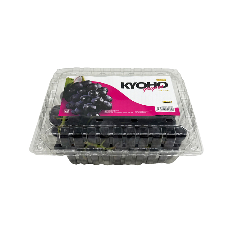 gemskyoho-korea-jumbo-australian-grown-approx-1kg-4