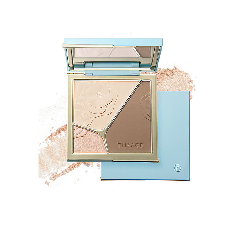 chaitang-floating-shadow-palette-3001-day-shadow-soft-17g-2