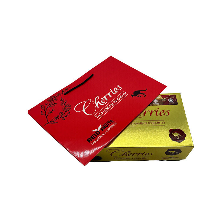 tasu-reidsweet-georgia-cherry-30mm-gold-case-5