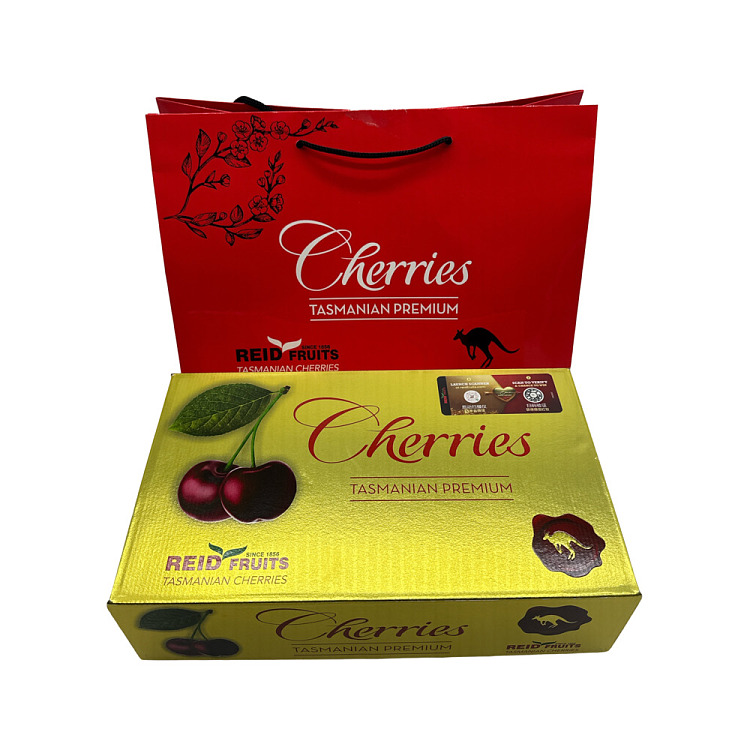 tasu-reidsweet-georgia-cherry-30mm-gold-case-6