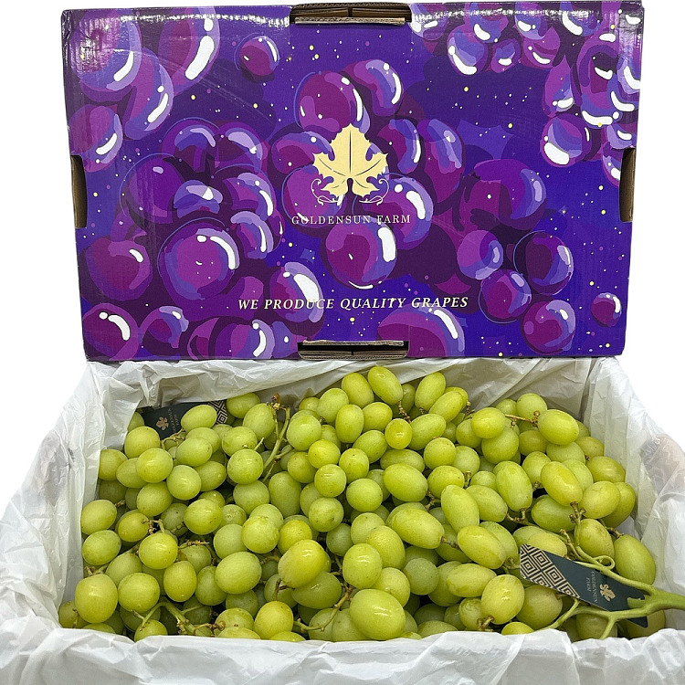 whole-boxaustralian-king-grapes-approx-45kg-1