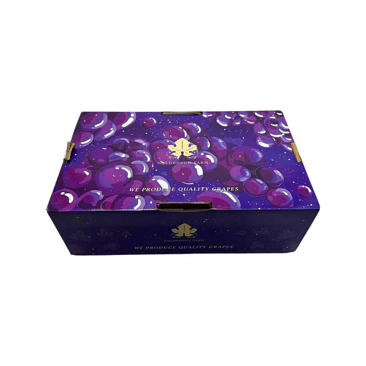 whole-boxaustralian-king-grapes-approx-45kg-4