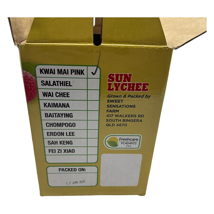 kmp-cinnamon-lychee-gift-box-approx-2kg-3