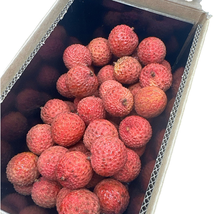 kmp-cinnamon-lychee-gift-box-approx-2kg-2
