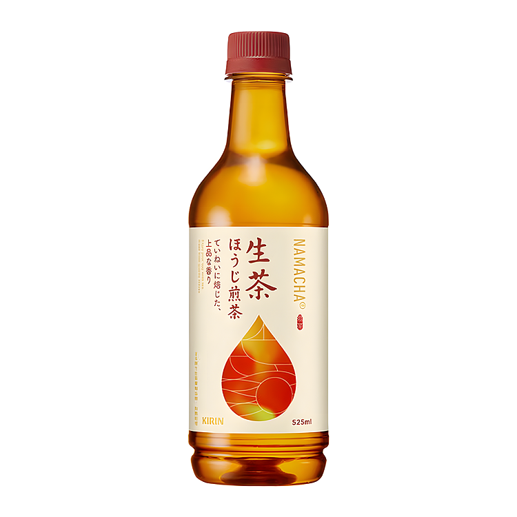 kirin-raw-tea-roasted-sencha-525mlx2-1