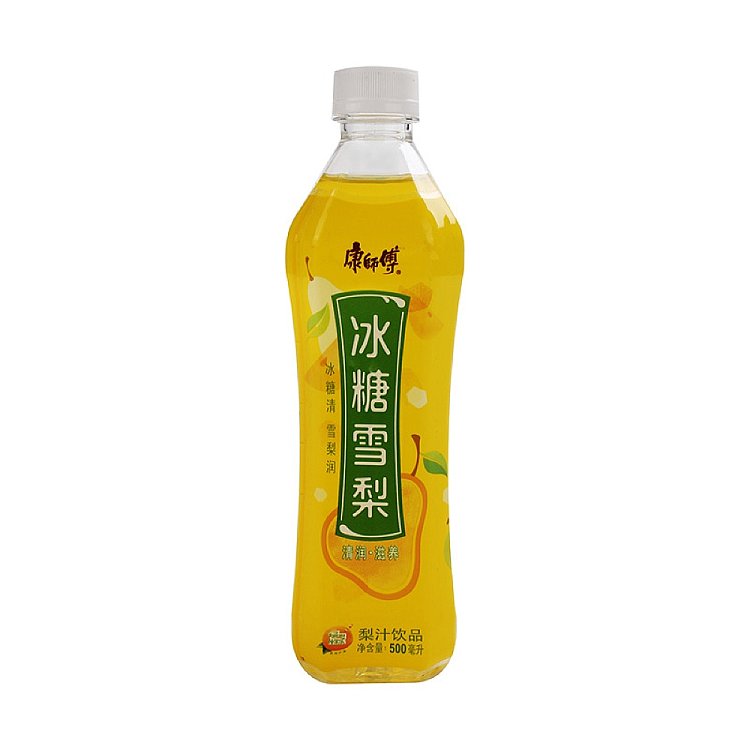 master-kong-ice-sugar-pear-500mlx2-2