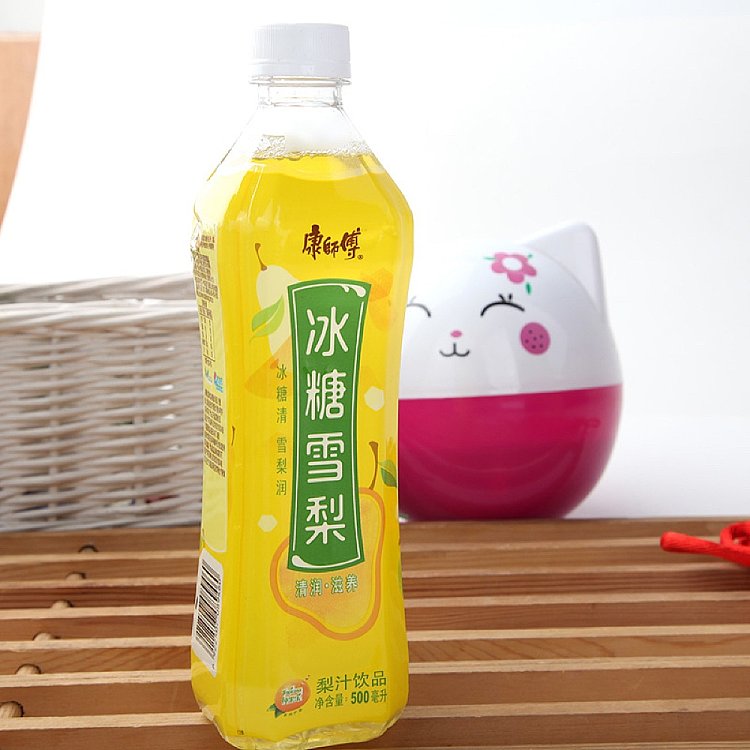 master-kong-ice-sugar-pear-500mlx2-4