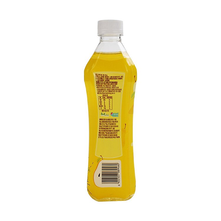master-kong-ice-sugar-pear-500mlx2-3