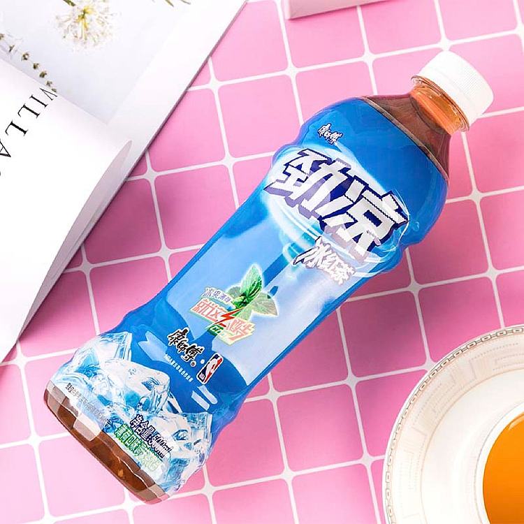 master-kong-power-cool-iced-tea-500mlx2-3