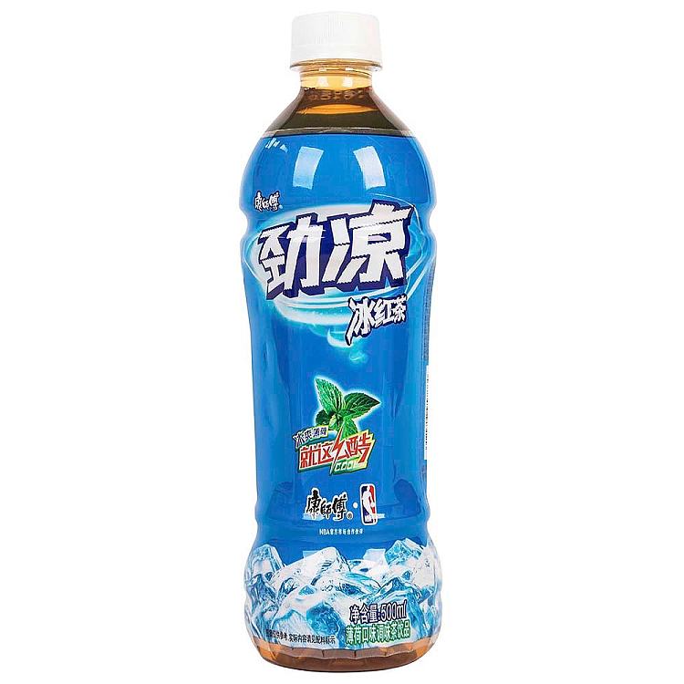 master-kong-power-cool-iced-tea-500mlx2-1