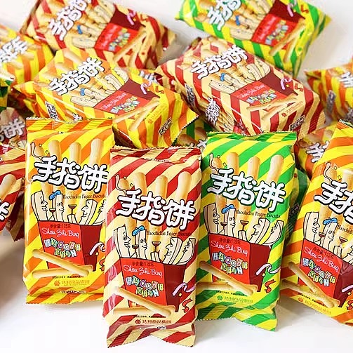 darley-park-finger-biscuits-115g-6