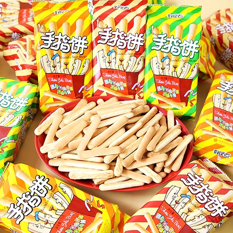 darley-park-finger-biscuits-115g-3