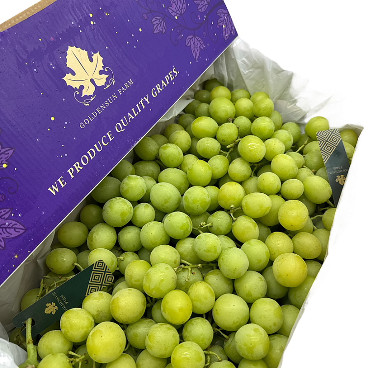 local-autumn-crispy-harvest-king-approx-900g-7