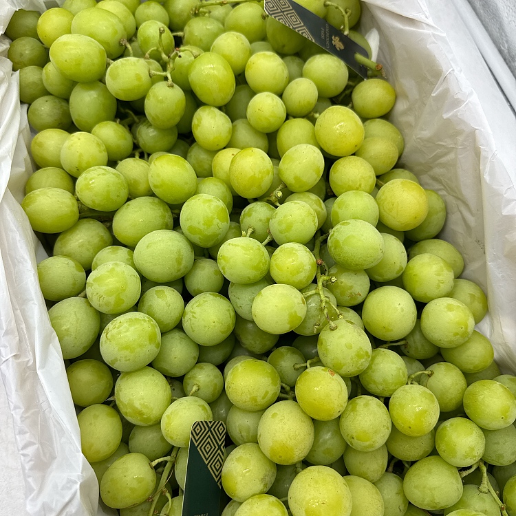 local-autumn-crispy-harvest-king-approx-900g-1