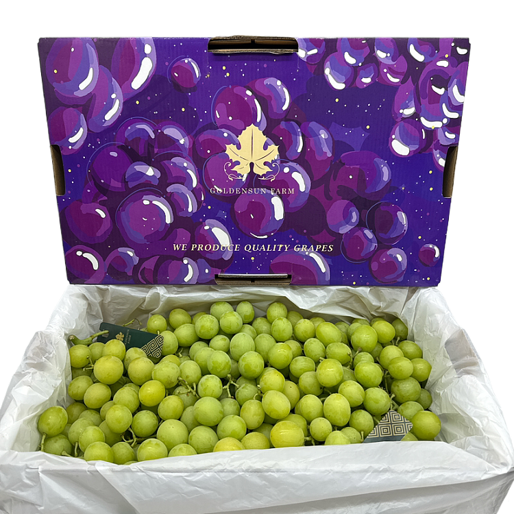local-autumn-crispy-harvest-king-approx-900g-2
