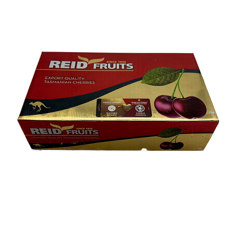 tasmania-reidsweetgeorgia-cherries-32mm-gift-box-2kg-4