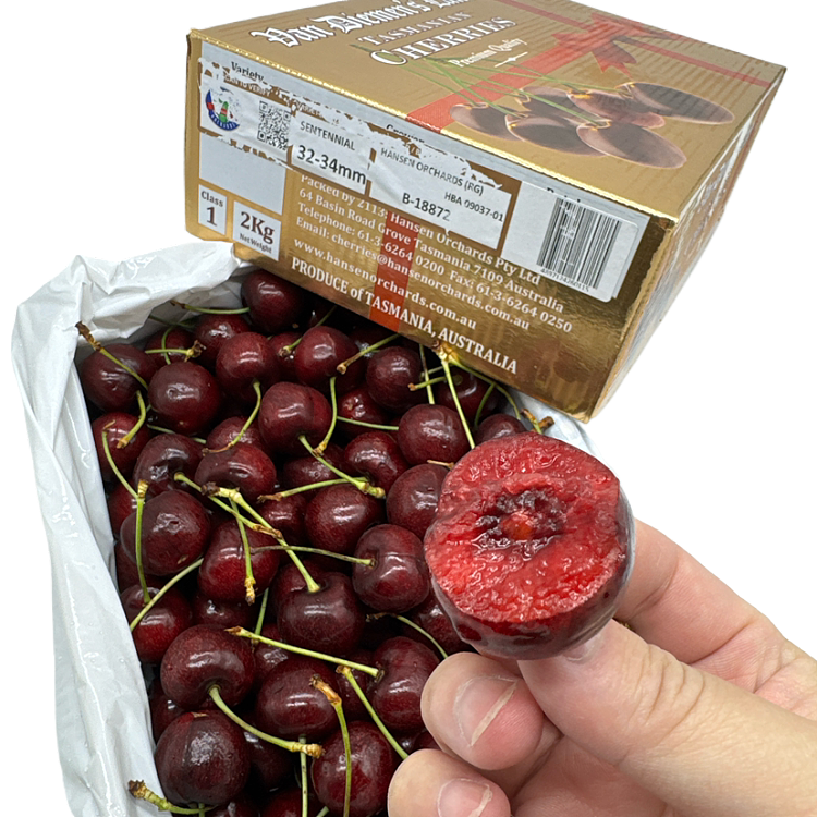 tasmania-hansensentennial-cherries-32-34mm-gift-box-2kg-2