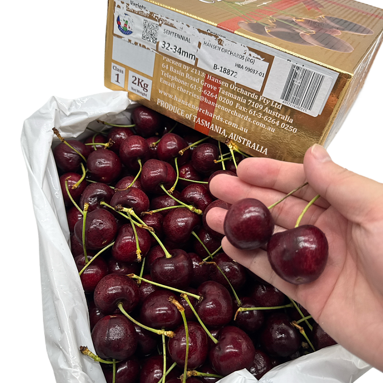 tasmania-hansensentennial-cherries-32-34mm-gift-box-2kg-3