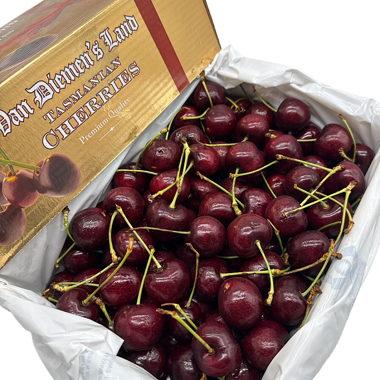 tasmania-hansensentennial-cherries-32-34mm-gift-box-2kg-1