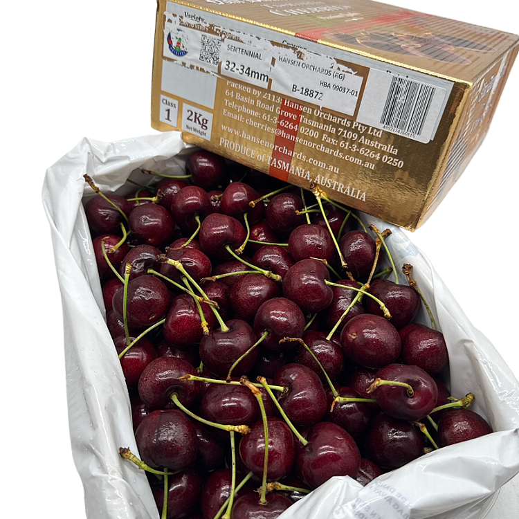 tasmania-hansensentennial-cherries-32-34mm-gift-box-2kg-4