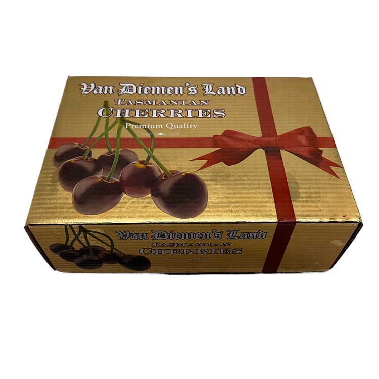 tasmania-hansensentennial-cherries-32-34mm-gift-box-2kg-5