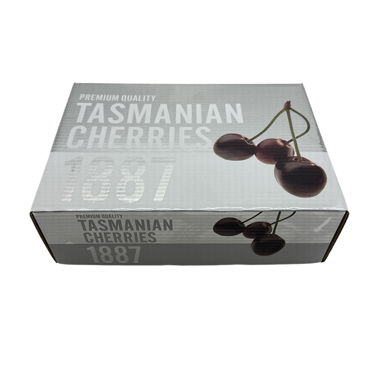tasmania-staccato-cherries-32-34mm-gift-box-approx-2kg-4