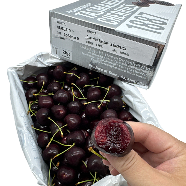 tasmania-staccato-cherries-32-34mm-gift-box-approx-2kg-3