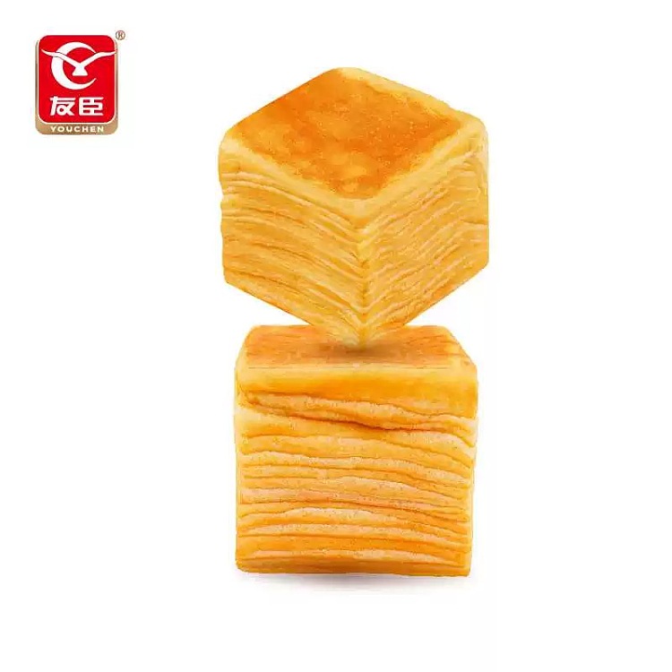 whole-carton-yushen-hand-peeled-buttermilk-lasagna-bread-2kg-5