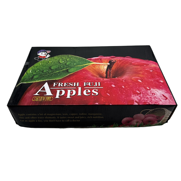 whole-carton-new-years-limited-edition-blessing-fuji-apples-45kg-3