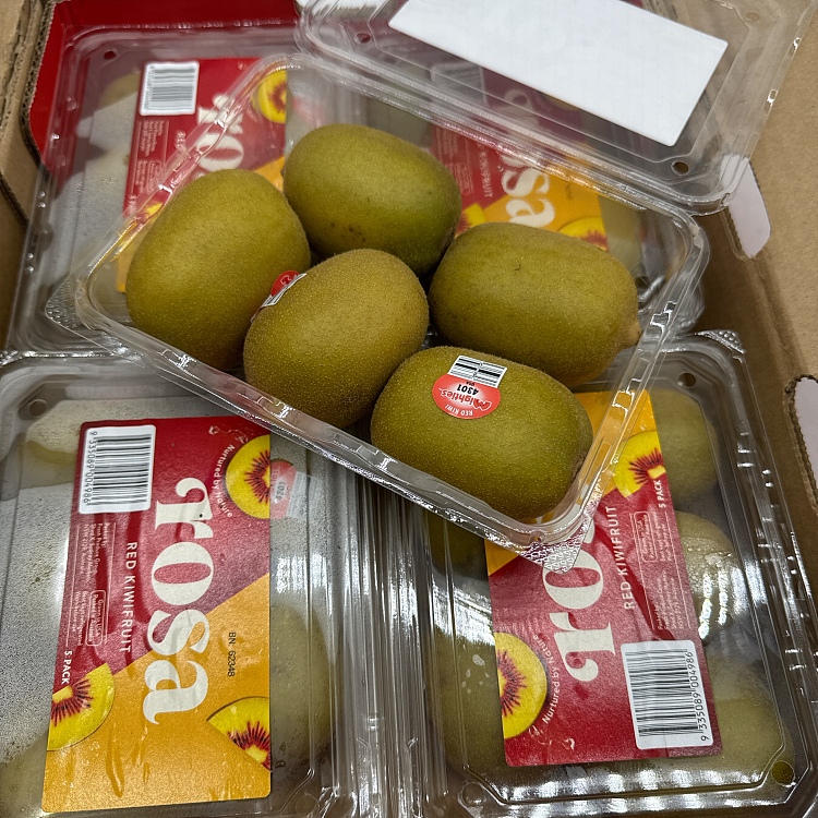 american-red-kiwi-1-box-of-5-pcs-1