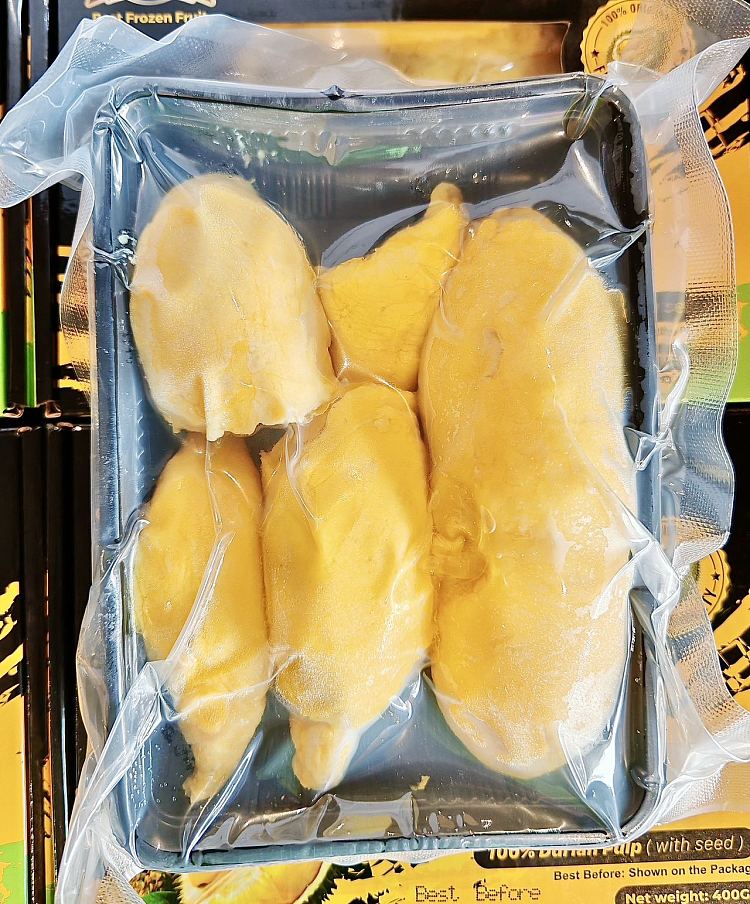 frozen-ri6-vietnamese-gaoyao-durian-meat-400g-7