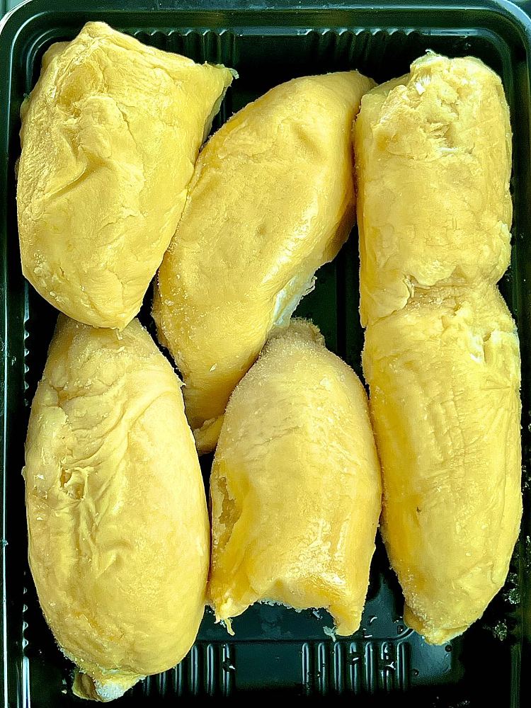 frozen-ri6-vietnamese-gaoyao-durian-meat-400g-4