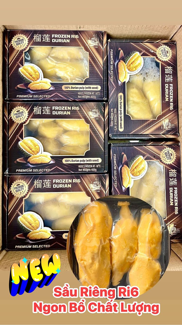 frozen-ri6-vietnamese-gaoyao-durian-meat-400g-3