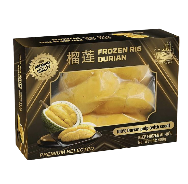 frozen-ri6-vietnamese-gaoyao-durian-meat-400g-2