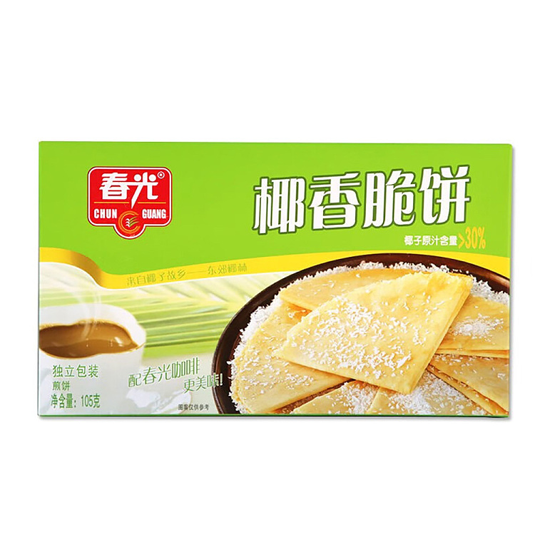 chun-guang-coconut-crackers-105g-2