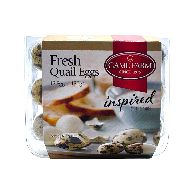 freshgamefarm-quail-eggs-12-pieces-into-about-130g-2