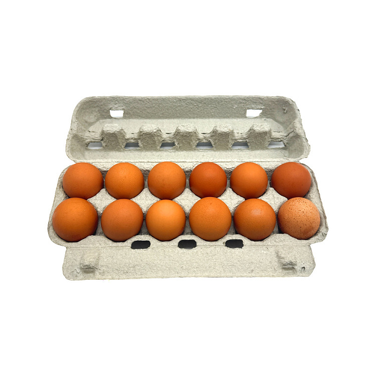 pace-farm-caged-eggs-xl-12pcs-700g-3