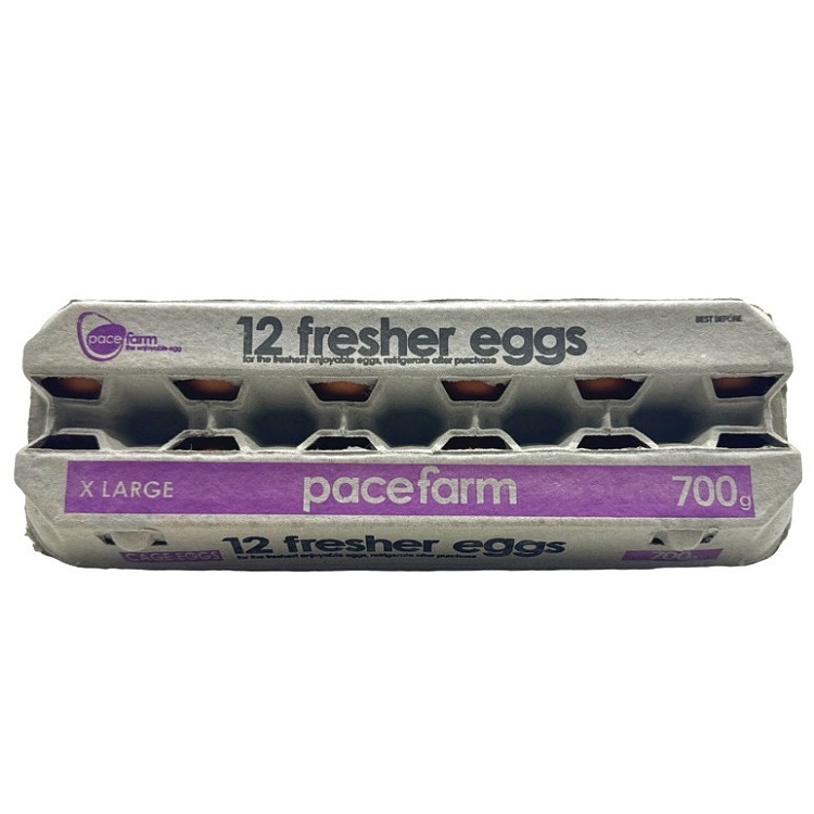 pace-farm-caged-eggs-xl-12pcs-700g-2