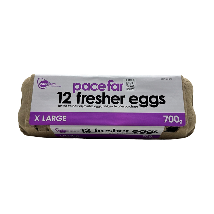 pace-farm-caged-eggs-xl-12pcs-700g-4
